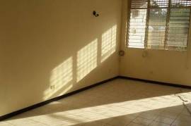 3 Bedrooms 2 Bathrooms, House for Rent in Spanish Town