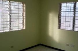 3 Bedrooms 2 Bathrooms, House for Rent in Spanish Town