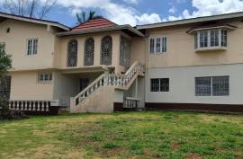 2 Bedrooms 1 Bathrooms, House for Rent in Mandeville