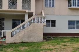 2 Bedrooms 1 Bathrooms, House for Rent in Mandeville