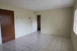 2 Bedrooms 1 Bathrooms, House for Rent in Mandeville