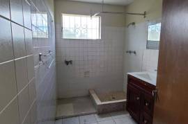 2 Bedrooms 1 Bathrooms, House for Rent in Mandeville