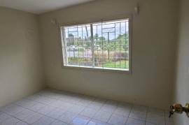 2 Bedrooms 1 Bathrooms, House for Rent in Mandeville