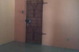 1 Bedrooms 1 Bathrooms, House for Rent in Kingston 20