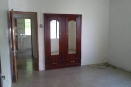 1 Bedrooms 1 Bathrooms, House for Rent in Kingston 20