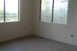 1 Bedrooms 1 Bathrooms, House for Rent in Kingston 20