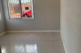 2 Bedrooms 1 Bathrooms, House for Rent in Spanish Town