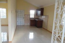 2 Bedrooms 1 Bathrooms, House for Rent in Yallahs