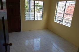 1 Bedrooms 1 Bathrooms, House for Rent in Browns Town