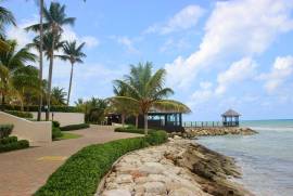 2 Bedrooms 3 Bathrooms, Apartment for Sale in Montego Bay