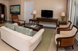 3 Bedrooms 4 Bathrooms, Apartment for Sale in Half Moon