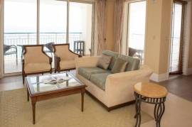 3 Bedrooms 4 Bathrooms, Apartment for Sale in Half Moon