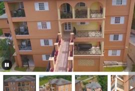 20 Bedrooms 20 Bathrooms, Apartment for Sale in Mandeville