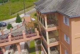 20 Bedrooms 20 Bathrooms, Apartment for Sale in Mandeville