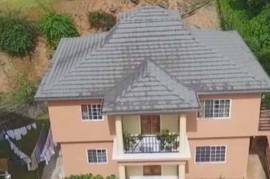 20 Bedrooms 20 Bathrooms, Apartment for Sale in Mandeville