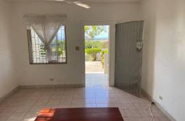 25 Bedrooms 25 Bathrooms, Apartment for Sale in Montego Bay