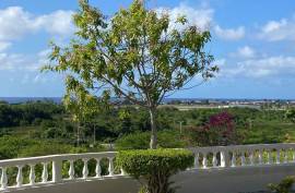 25 Bedrooms 25 Bathrooms, Apartment for Sale in Montego Bay