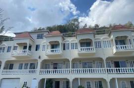 25 Bedrooms 25 Bathrooms, Apartment for Sale in Montego Bay