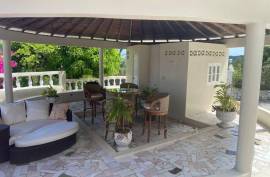 25 Bedrooms 25 Bathrooms, Apartment for Sale in Montego Bay