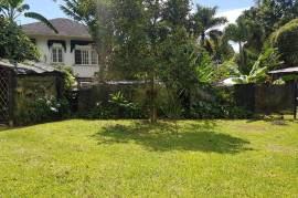 14 Bedrooms 14 Bathrooms, Apartment for Sale in Kingston 9