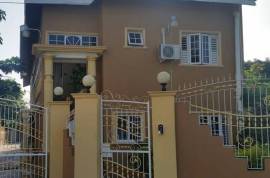 13 Bedrooms 13 Bathrooms, Apartment for Sale in Kingston 8