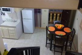 13 Bedrooms 13 Bathrooms, Apartment for Sale in Kingston 8