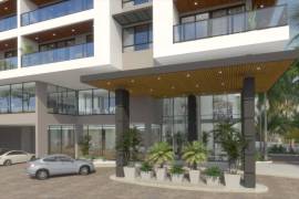 3 Bedrooms 3 Bathrooms, Apartment for Sale in Kingston 10