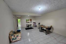 16 Bedrooms 6 Bathrooms, Apartment for Sale in Mandeville