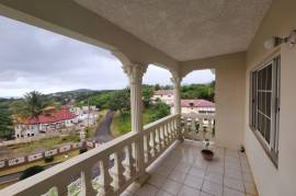 16 Bedrooms 6 Bathrooms, Apartment for Sale in Mandeville