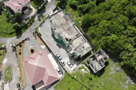 16 Bedrooms 6 Bathrooms, Apartment for Sale in Mandeville