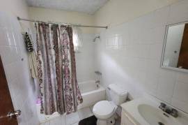 16 Bedrooms 6 Bathrooms, Apartment for Sale in Mandeville