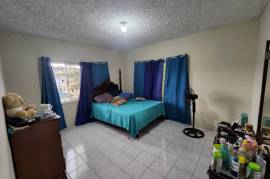 16 Bedrooms 6 Bathrooms, Apartment for Sale in Mandeville