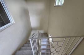 16 Bedrooms 6 Bathrooms, Apartment for Sale in Mandeville