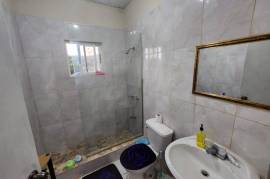 16 Bedrooms 6 Bathrooms, Apartment for Sale in Mandeville