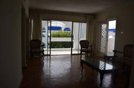 3 Bedrooms 4 Bathrooms, Apartment for Sale in Kingston 10