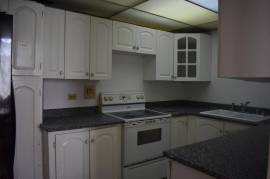 3 Bedrooms 4 Bathrooms, Apartment for Sale in Kingston 10