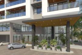 2 Bedrooms 2 Bathrooms, Apartment for Sale in Kingston 10