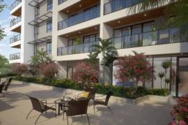 2 Bedrooms 2 Bathrooms, Apartment for Sale in Kingston 10