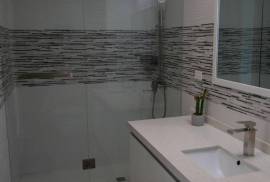 2 Bedrooms 3 Bathrooms, Apartment for Sale in Kingston 10