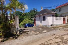 25 Bedrooms 21 Bathrooms, Apartment for Sale in Mandeville