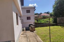 25 Bedrooms 21 Bathrooms, Apartment for Sale in Mandeville