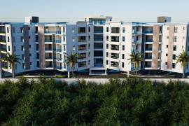 2 Bedrooms 4 Bathrooms, Apartment for Sale in Discovery Bay