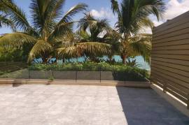 2 Bedrooms 2 Bathrooms, Apartment for Sale in Montego Bay
