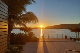 2 Bedrooms 2 Bathrooms, Apartment for Sale in Montego Bay