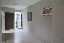 Apartment for Sale in Kingston 8