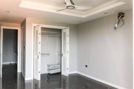 3 Bedrooms 3 Bathrooms, Apartment for Sale in Montego Bay