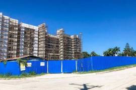 3 Bedrooms 3 Bathrooms, Apartment for Sale in Montego Bay