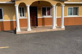 10 Bedrooms 6 Bathrooms, Apartment for Sale in Kingston 20