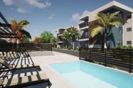 3 Bedrooms 3 Bathrooms, Apartment for Sale in Kingston 9