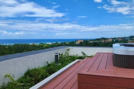 2 Bedrooms 3 Bathrooms, Apartment for Sale in Montego Bay